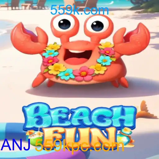 BeachFun