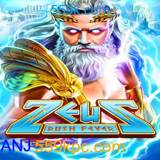 ZeusRushFever