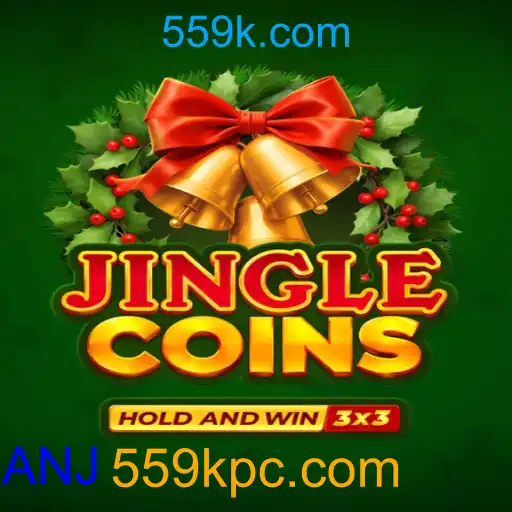 jinglecoins